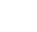 Enigmaticos WoW Remix